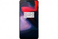 OnePlus 6