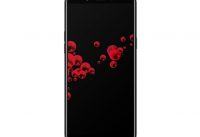 Oppo A73s, Oppo