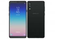 Samsung, Galaxy A9 Star, Galaxy A9 Star Lite