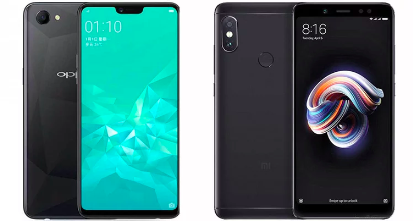 Сяоми ноут 5 про. Redmi Note 5 Pro. Xiaomi Note 5 Pro. Redmi Note 1 Oppo Pro. Xiaomi Oppo.