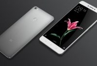 Xiaomi, Mi Max 3