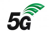 5G, connectivity