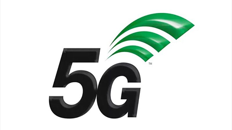 5G, connectivity