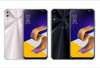 Asus ZenFone 5Z