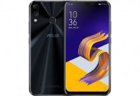 Asus, ZenFone 5Z