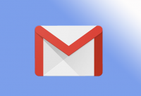 Gmail