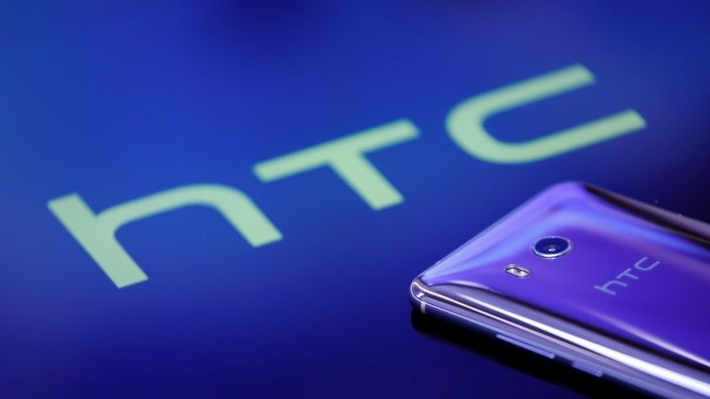 HTC