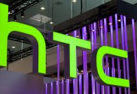 HTC