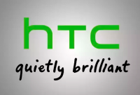 HTC