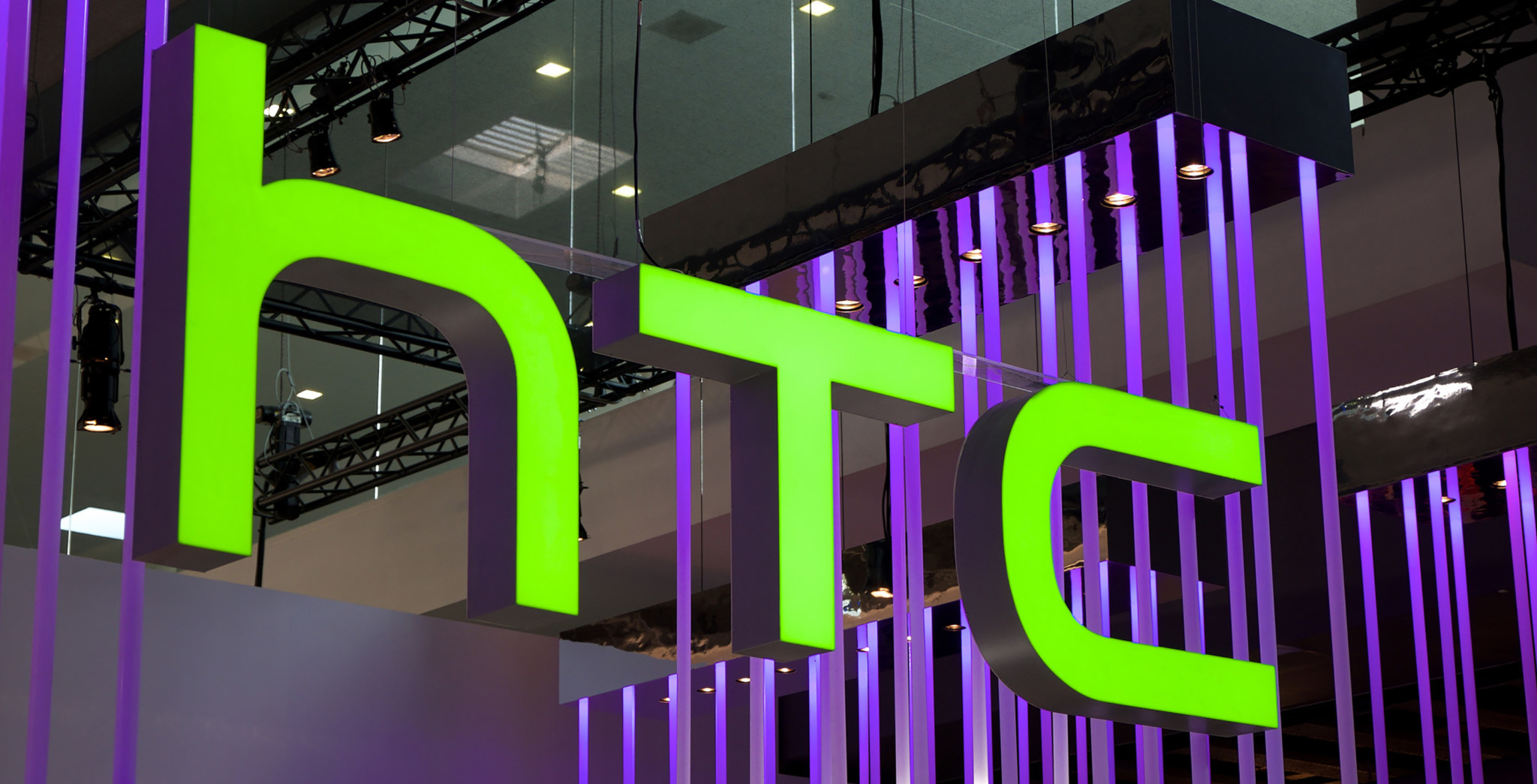 HTC