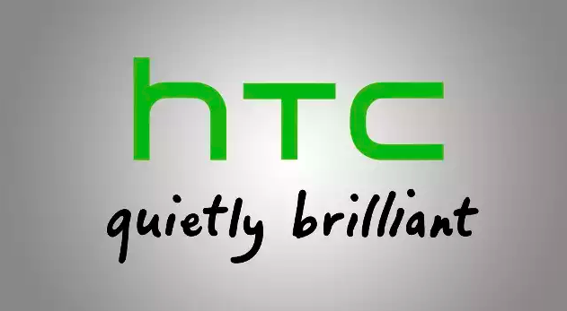 HTC