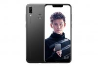 Honor Play, Huawei