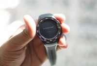 Huawei to make smart watch models with a pair of wireless ear buds