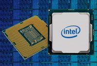 Intel, Core i7