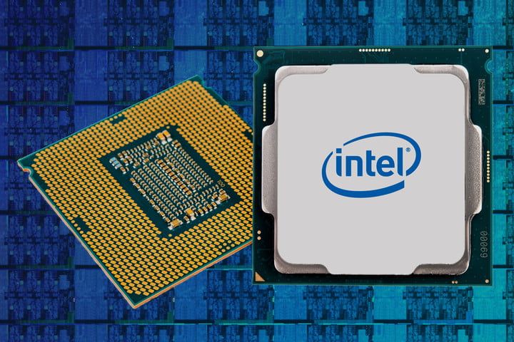 Intel, Core i7