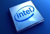 Intel, Core i9-9900K