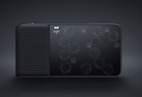 Light- About to introduce a Smartphone with up to nine cameras