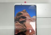 Meizu 16, Meizu