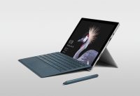 Microsoft, Surface Lite