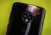 Moto G6