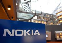 Nokia