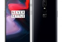 OnePlus 6