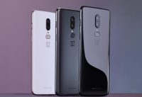 OnePlus 7
