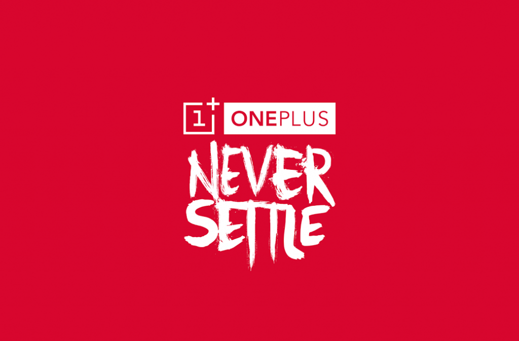 OnePlus