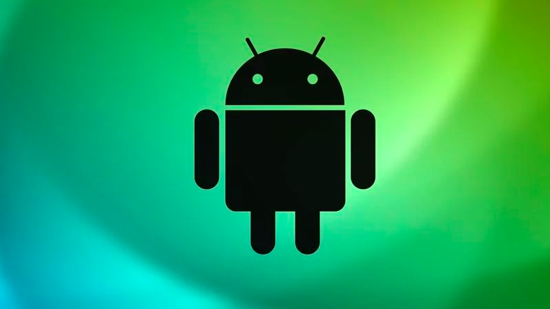 How to automate your tasks in Android?