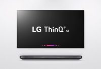 ThinkQ TV, LG