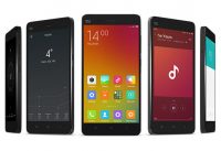 Xiaomi