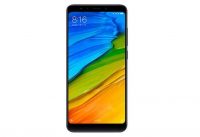 Xiaomi, Mi A2