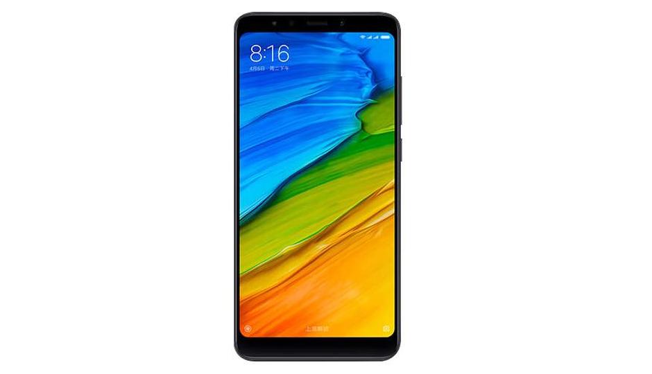 Xiaomi, Mi A2