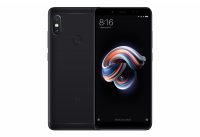 Xiaomi Redmi Note 5 Pro