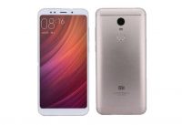 Xiaomi, Redmi Note 5 Pro