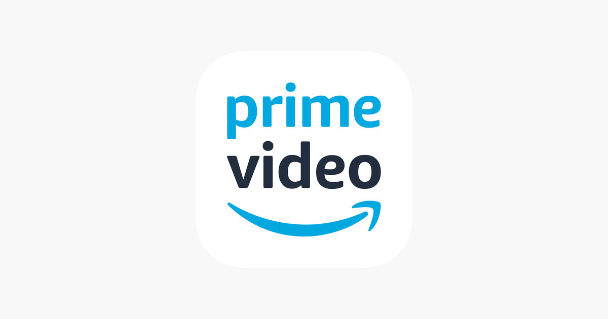 Amazon, Prime