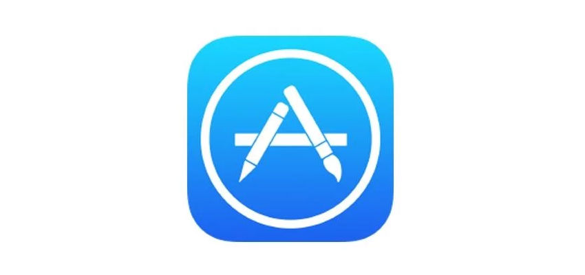 App Store