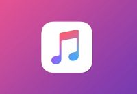 Apple Music
