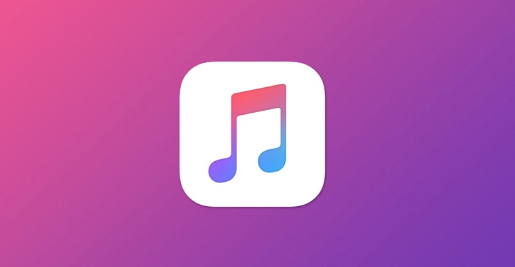 Apple Music