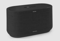 Bang, Olufsen, Assistant speakers