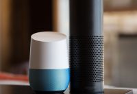 Google Assistant, Alexa