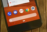 Google, Pixel 3, Android 9 Pie