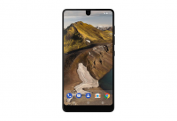 Google, Display Notch, Android P