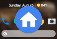Rootless Pixel, Google, Play Store