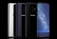 Samsung, Galaxy S10