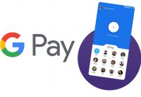 Tez to get rebranded as Google Pay