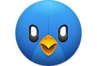 Twitter, API changes to the employees