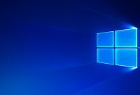 Windows 10