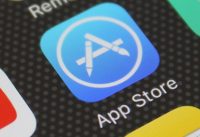 Apple, App Store