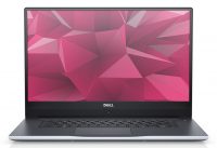 Inspiron 7000, Dell